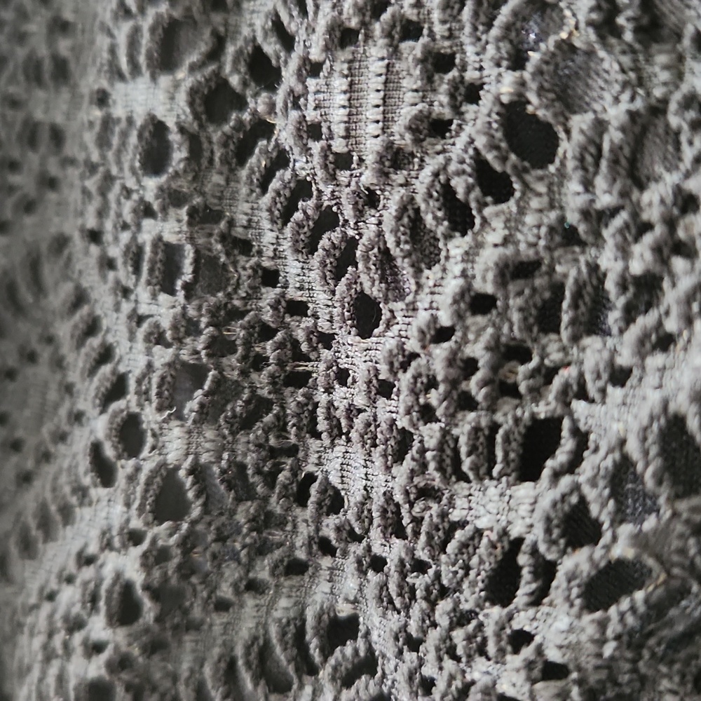 Mossimo 2/$10 - Picture 2 of 7